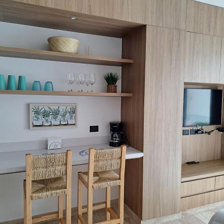 بلايا ديل كارمن Agama Condos المظهر الخارجي الصورة